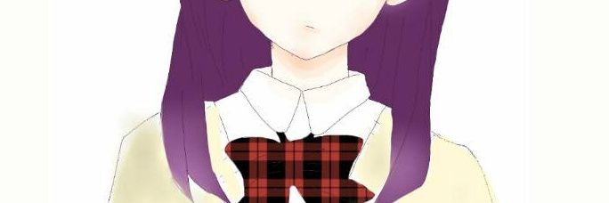 yu_u_utsu's profile banner image