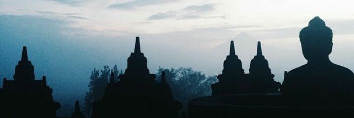 farisaamr's profile banner image