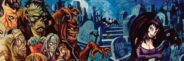 darklongbox Profile Banner