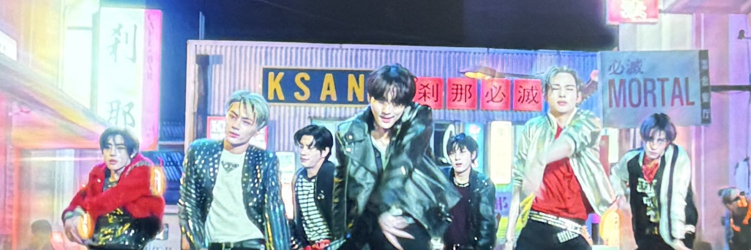 ขนม banner