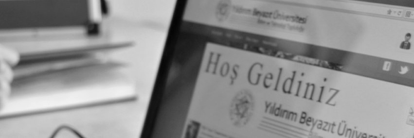 aybubiltek's profile banner image