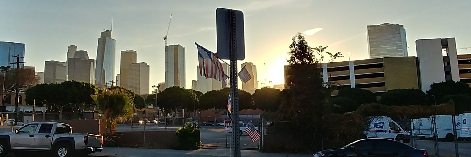 Olzhas_R's profile banner image