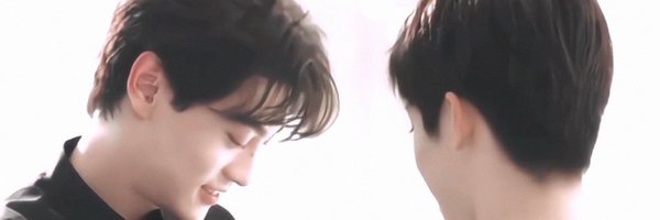 idaokism Profile Banner