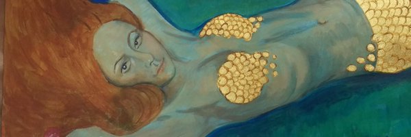 phoenixartstu Profile Banner