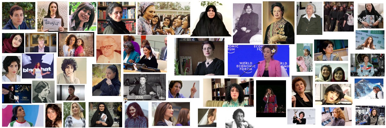 SahaRAEM's profile banner image