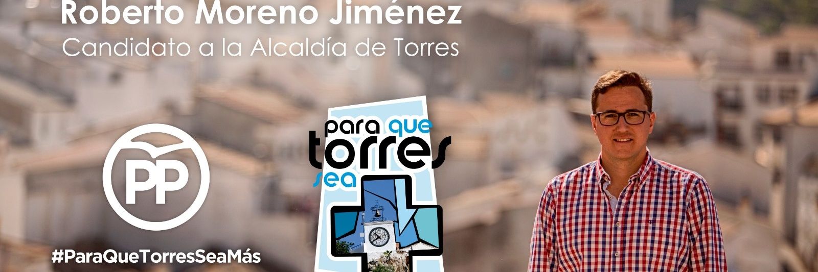 PPdeTorres's profile banner image