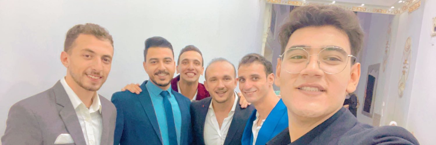 A.RamzY banner