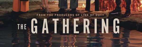 Debastating Profile Banner