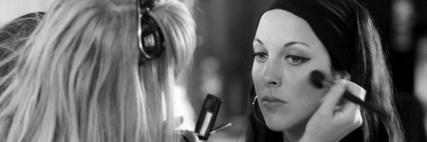 Deborah Bouchard Actor banner