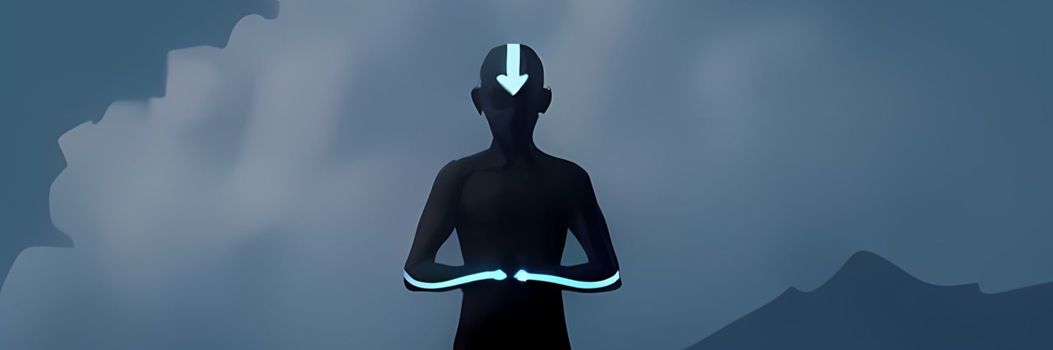 Baby-faced Monster banner