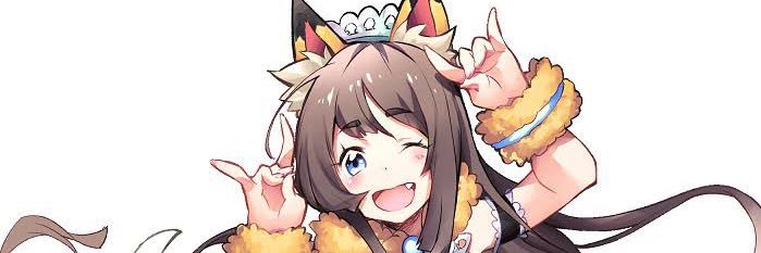 メダカ banner
