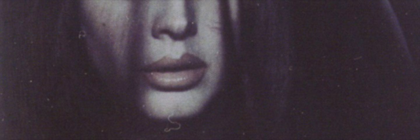 NefariousFelon's profile banner image