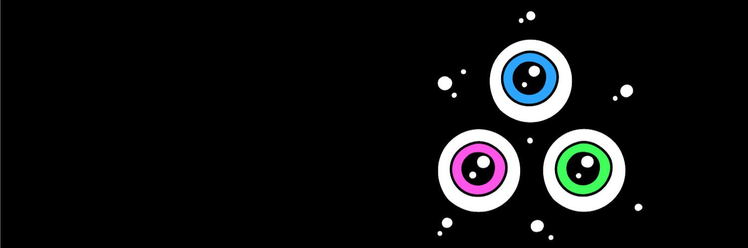 BuzoCosmico's profile banner image