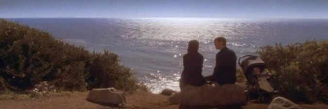 Roberta Klimt banner