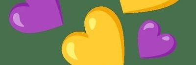 lilmse4's profile banner image