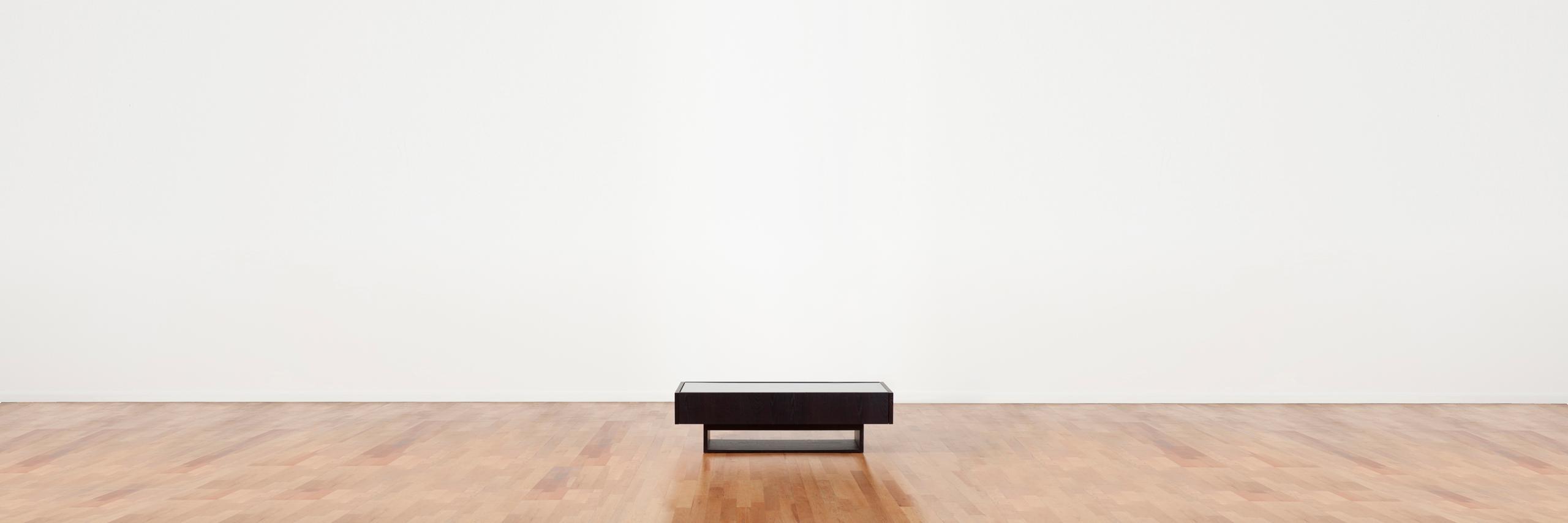 GALLERY M banner