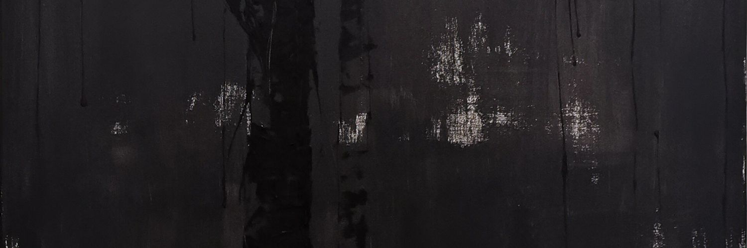 _Donnie_D's profile banner image