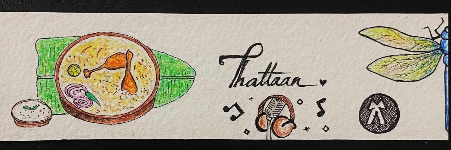 ராட்சசி 2.0 🐝🐝 banner