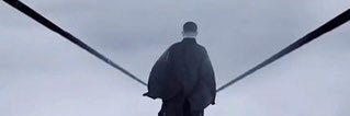 䰱～ banner