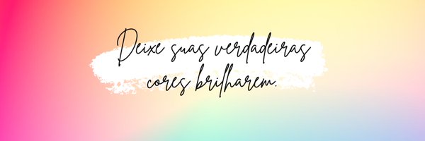 fol Profile Banner