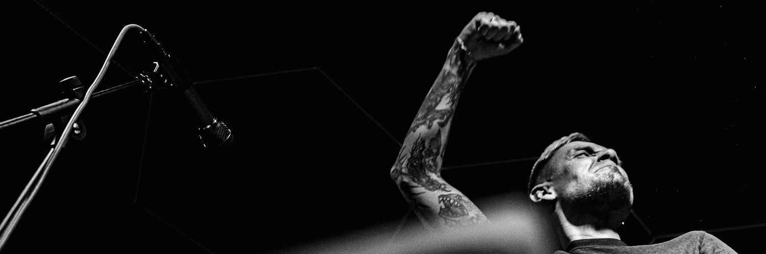 #нежный_отец banner