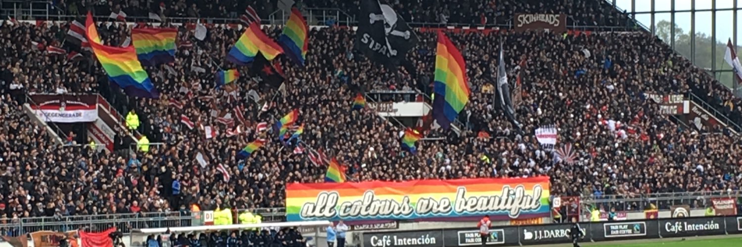 Olegdt's profile banner image