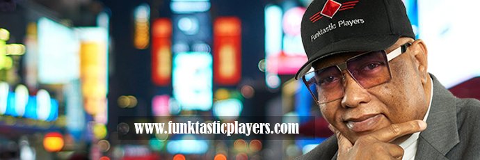 funkplayer1's profile banner image
