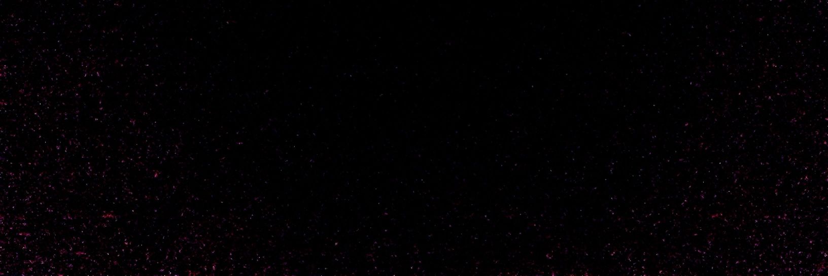 Weighthhh's profile banner image