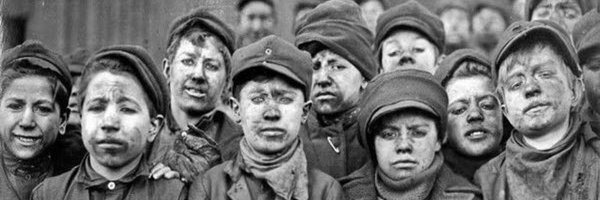 Tweet Protocol banner