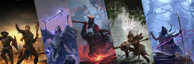 CATゲーミング banner