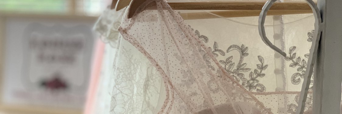 LouRoseCouture's profile banner image