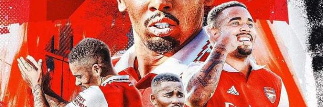 Muh'd 🙏🙏🙏 banner