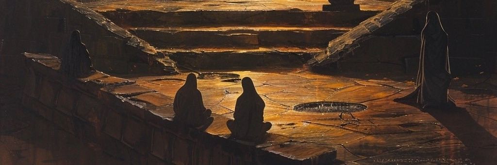 ηικσλας 🐳 🇬🇷🇲🇦 banner