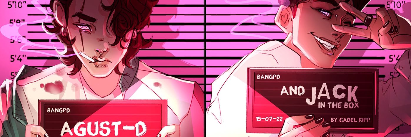 abby⁷✶ 🍉 ⊙⊝⊜ banner