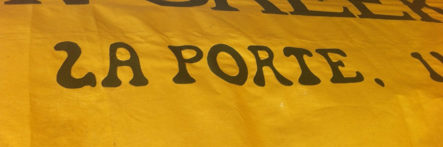 jdlaporte's profile banner image