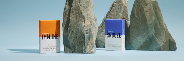 stephaniedrax Profile Banner