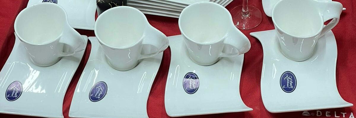 Mirage Kitchenware and Households 🇰🇪 banner