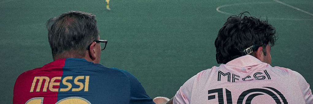 lKvi_'s profile banner image