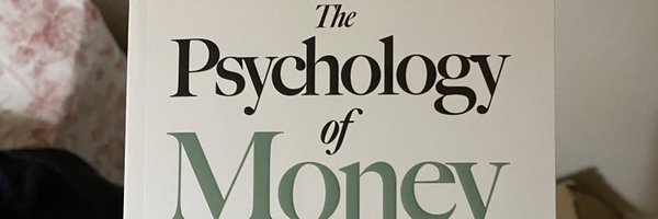 abalu_uthman Profile Banner