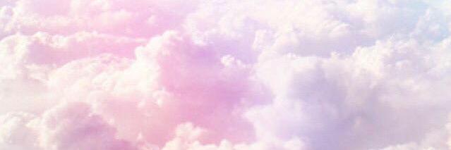 emma_lee's profile banner image