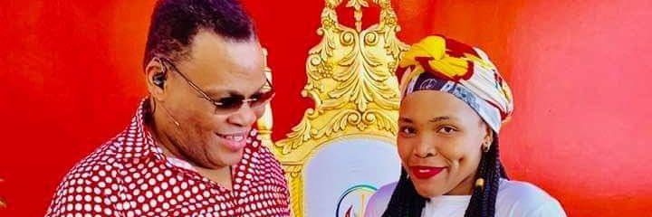 PMnala's profile banner image