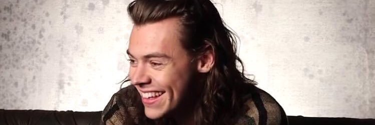 harryschin's profile banner image