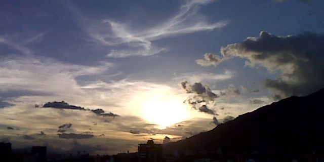 tagredo's profile banner image
