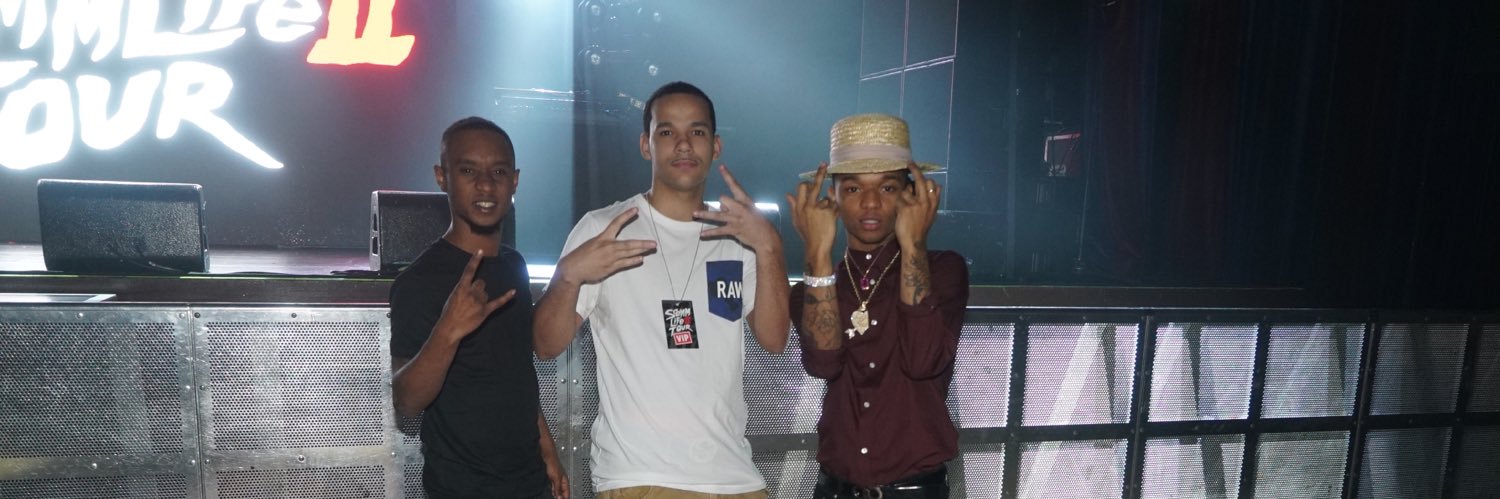 STRAiGHTCASHKEV's profile banner image