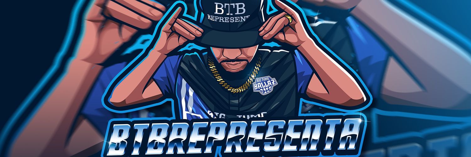 ₿T₿REPRESENTA banner
