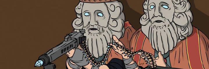 ラモグ🍋 banner