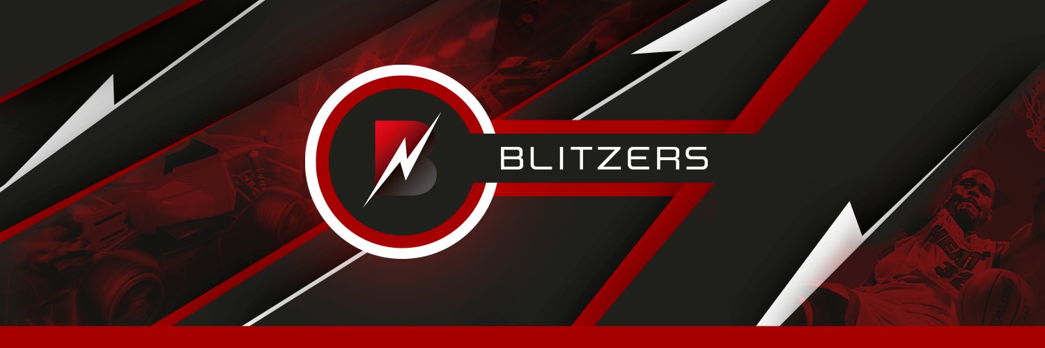 BLITZERS