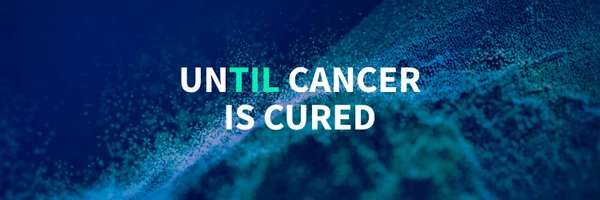 InstilBio Profile Banner