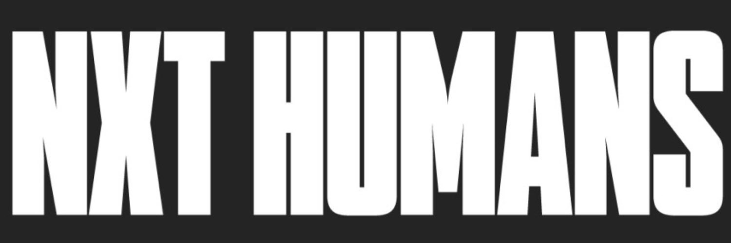 Jonathan Lupo (he/him) banner