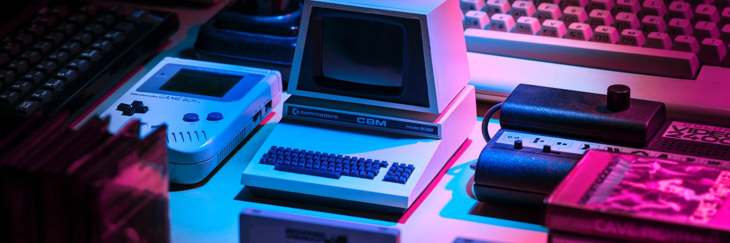 Leonardo Furtado 🥦 banner